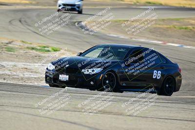 media/May-24-2025-Turn8 Trackdays (Sat) [[034586b55d]]/3 Inter 3/Session 1 (On Ramp)/
